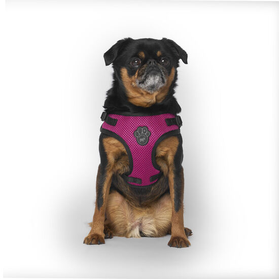 Easy-On Step-In Harness for Dogs Image NaN