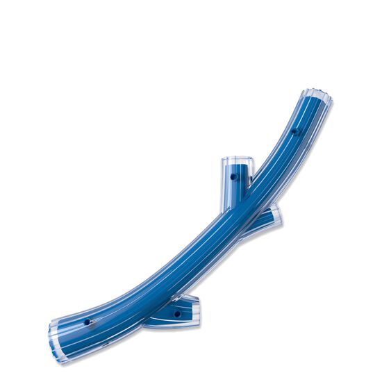 Grand bâton au parfum de bacon Image NaN