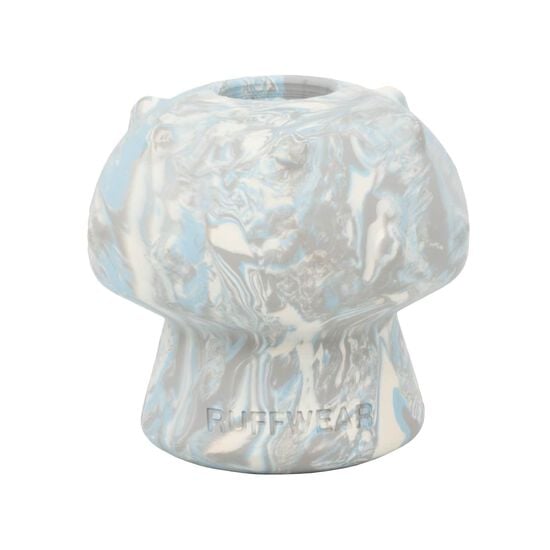 Toadstool Toy for Dogs Image NaN