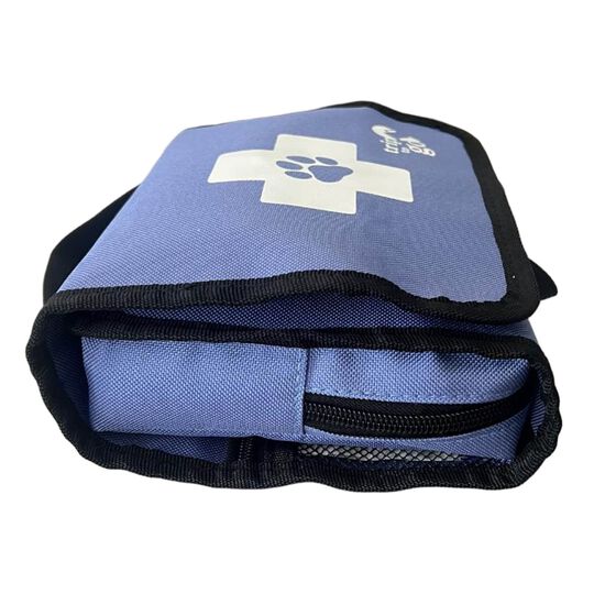 Pet First Aid Kit Image NaN