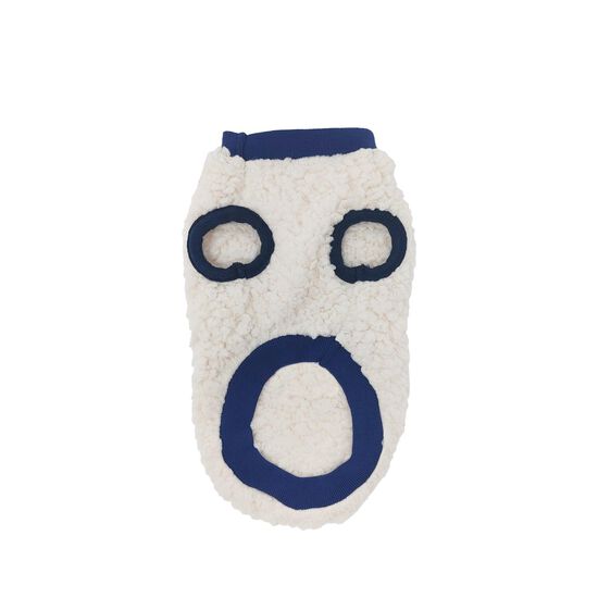 Sweater for Puppies and Small Dogs Image NaN