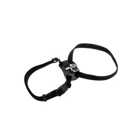 Size Right&reg; Snag-Proof Adjustable Cat Harness