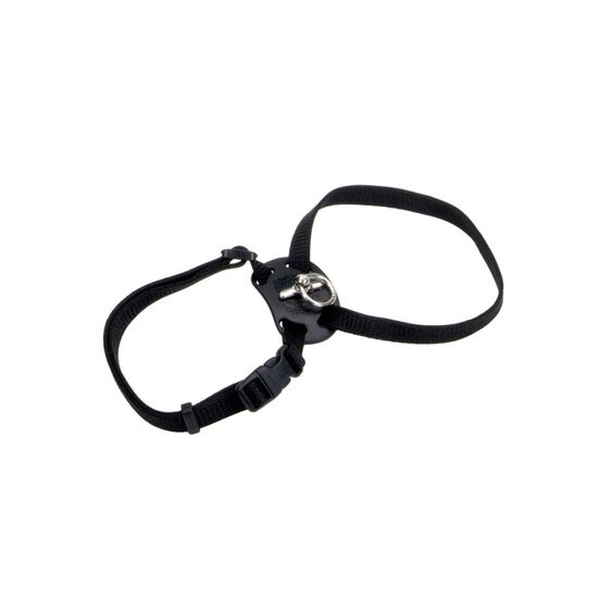 Size Right&reg; Snag-Proof Adjustable Cat Harness Image NaN
