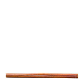 Bully Stick, 30 cm