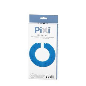 PIXI 6-Meal Feeder Replacement Ice Pack