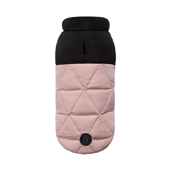 Elasto-fit Diamond Puffer for Dogs Image NaN