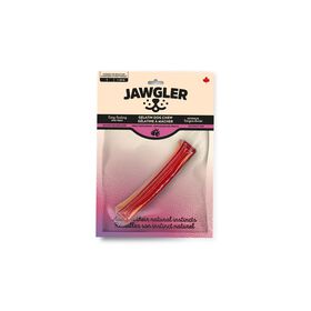 G&acirc;terie g&eacute;latine &agrave; m&acirc;cher explosion de fruits pour chiens, 35 g