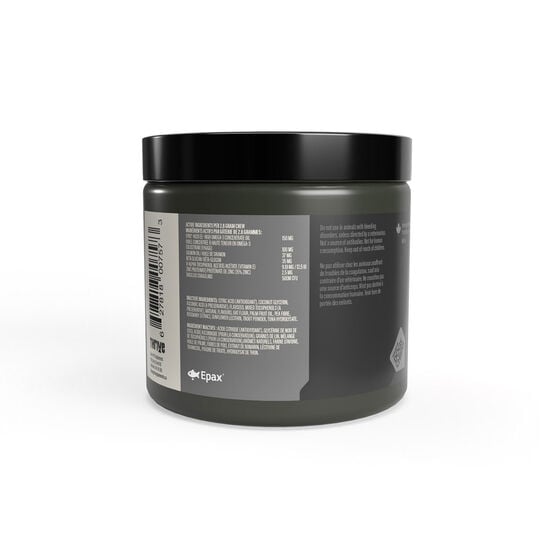 Renew Skin and Coat Trout and Tuna Supplements for Dogs Image NaN