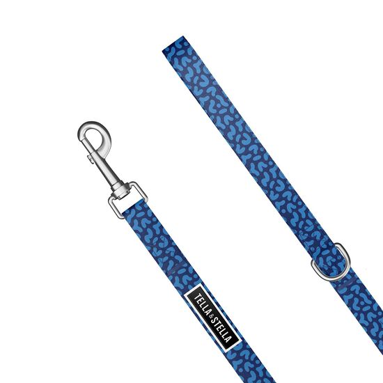 Dog Leash Image NaN