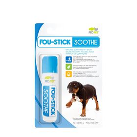 Baume Apaisant Fou-Stick Soothe