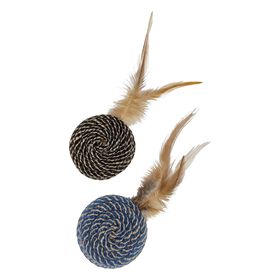 Assorted Spring for Cats