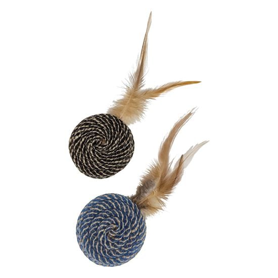 Assorted Spring for Cats Image NaN