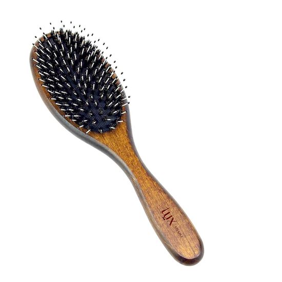 Soft Bristle Brush for Dogs Image NaN