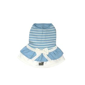 Robe pour petits chiens