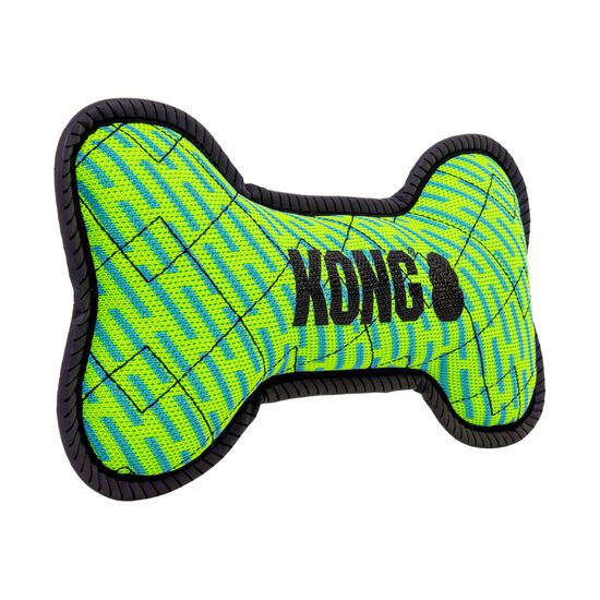 Jouet os Armor&reg; pour chiens, assortis Image NaN