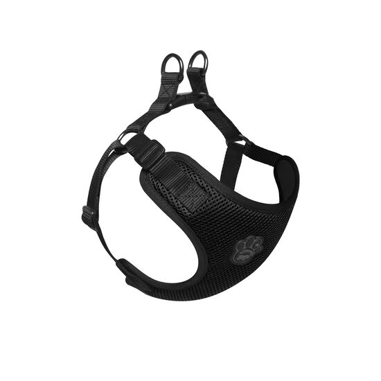 Easy-On Step-In Harness for Dogs Image NaN
