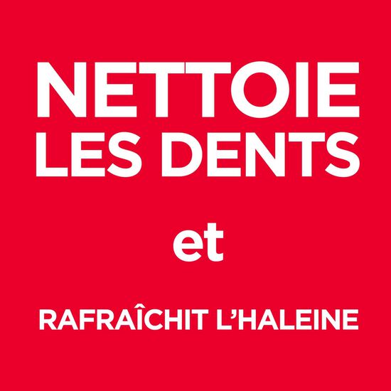 Nourriture s&egrave;che Oral Care au poulet pour chats adultes, 7,03 kg Image NaN