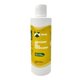Huile d'Ahiflower&reg;, 250 ml