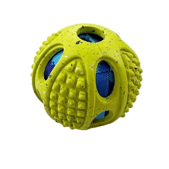 Meteor Ball for Dogs Image NaN