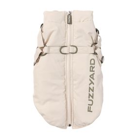 Veste Horizon pour chiens