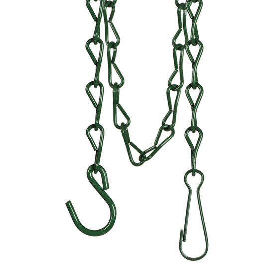 Hanging Chain for Bird Feeders Image NaN