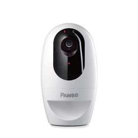 Wireless Interactive Pet Camera