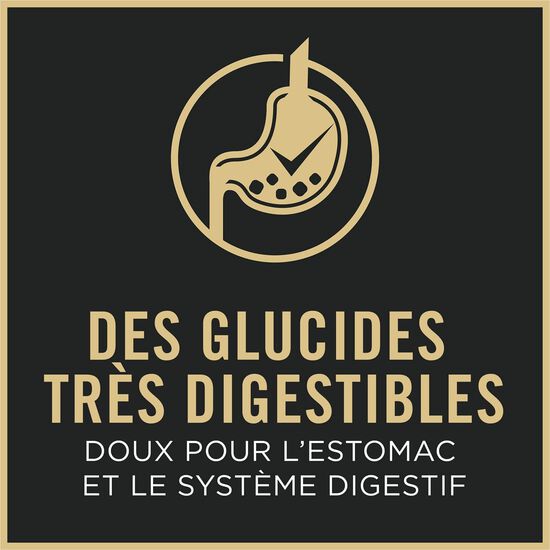 Entr&eacute;e de saumon et riz Classique D&eacute;veloppement peaux et estomac sensibles pour chiots, 368 g Image NaN