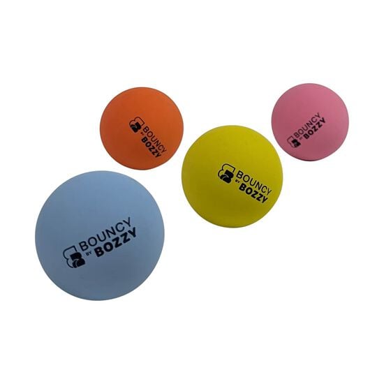 Bouncy Ball for Dogs Image NaN