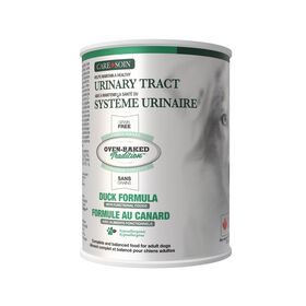 Urinary Care P&acirc;t&eacute; for Adult Dogs
