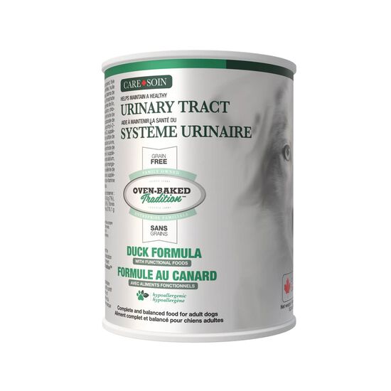 Urinary Care P&acirc;t&eacute; for Adult Dogs Image NaN