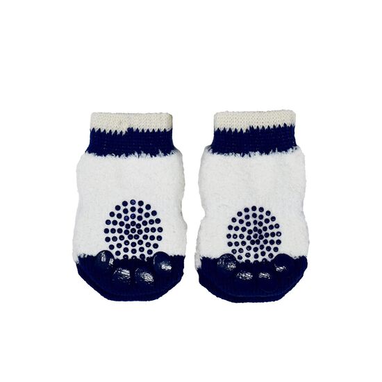 Indoor Socks with Grip Image NaN