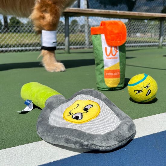 Étui à balles « Woofson » Image NaN