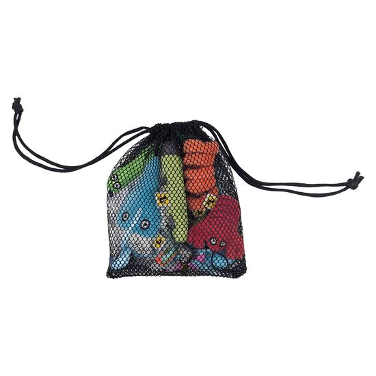 Cat Teaser Lures, Hunter Bundle Image NaN