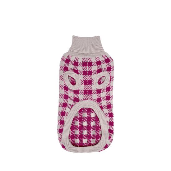 Dog Sweater Image NaN