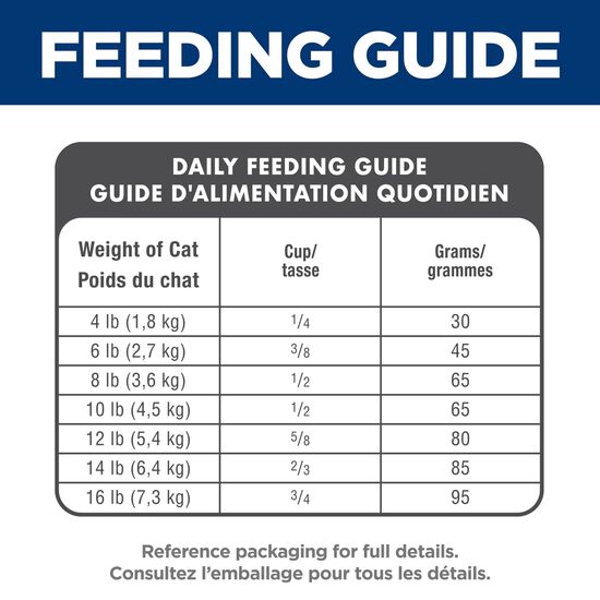 Salmon & Brown Rice Recipe Dry Food for Adult Cats, 6.8 kg Image NaN