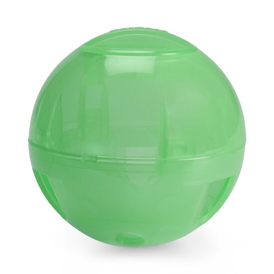 Food-dispensing ball Image NaN