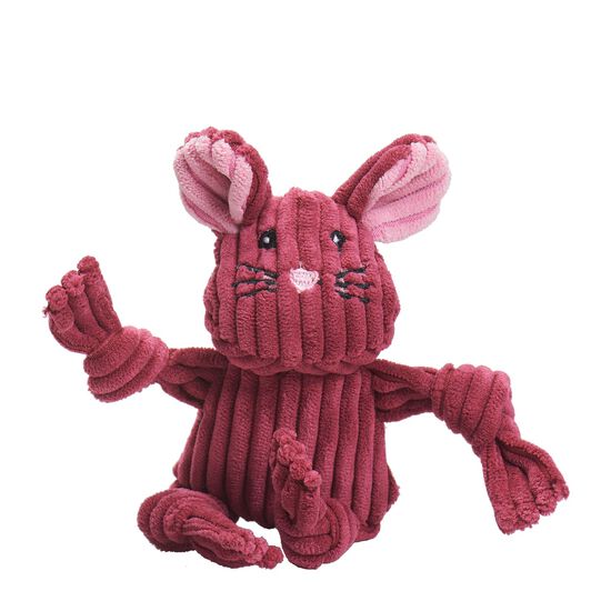 Jouet Créatures des Bois avec herbe à chat Image NaN