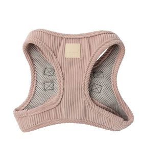 Harnais &agrave; enfiler Life pour chiens