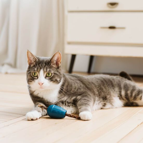 Jouet OBEE! Stuff pour chats Image NaN