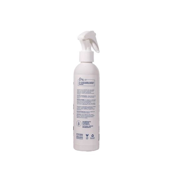 Fabric Deodorizer, 250 ml Image NaN