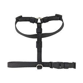 Harness for Dogs