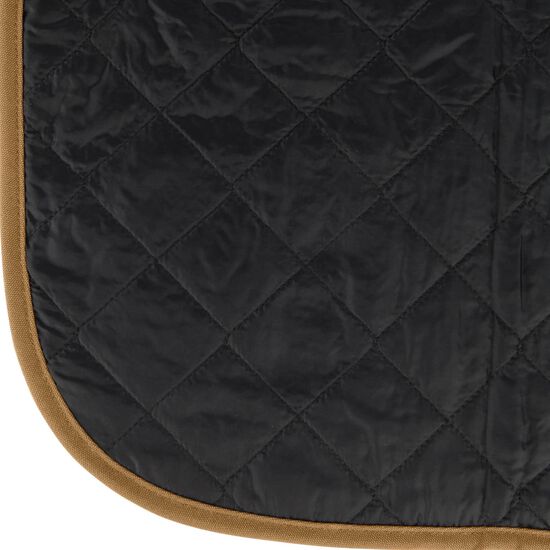 Manteau de travail isol&eacute; Carhartt Firm Duck pour chiens Image NaN