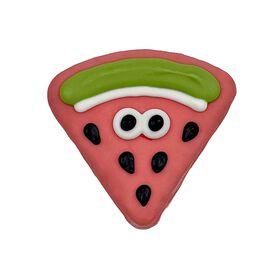 Sweetest Melon Biscuit for Dogs