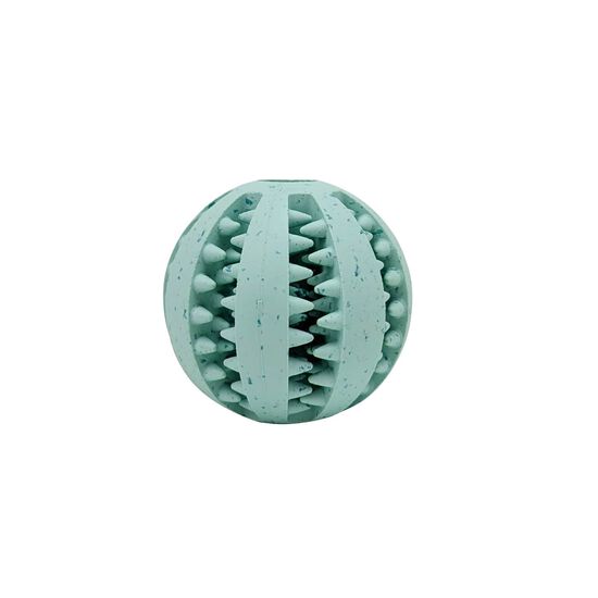 Balle dentaire distributrice pour chiens Image NaN