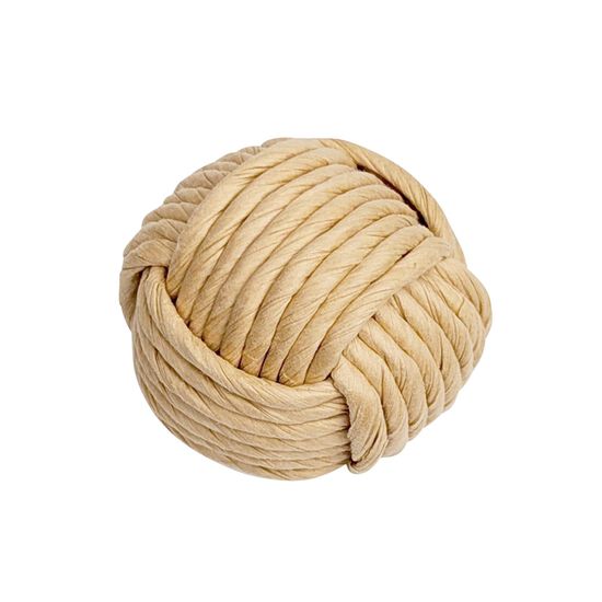 Woven Matatabi Ball Image NaN