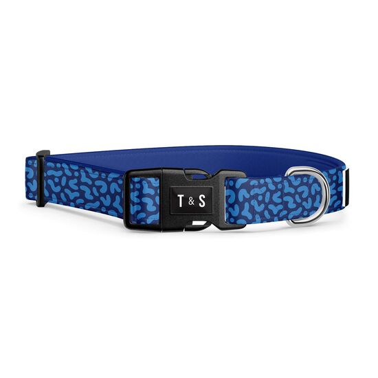 Adjustable Dog Collar Image NaN