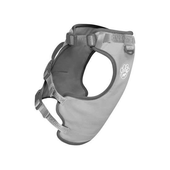 Harnais de refroidissement Max Chill pour chiens Image NaN