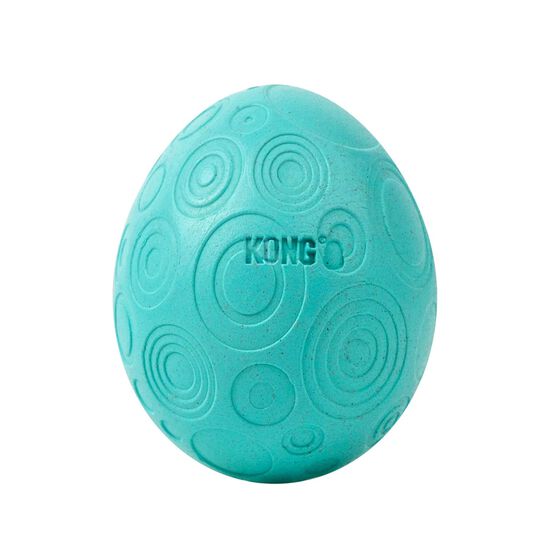 Oeufs infus&eacute; herbe &agrave; chat Infused&trade; Image NaN