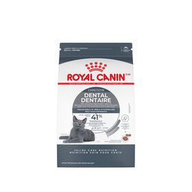 Feline Care Nutrition™ Dental Care Dry Cat Food, 6.36 kg