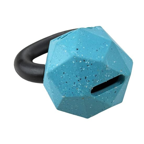 Kettle Bell Toy for Dogs Image NaN